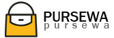 logo-footer